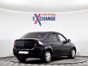 Renault Logan I Нижний Новгород  - изображение 14