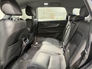 Chery Tiggo 8 I Химки  - изображение 23