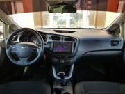 Kia Ceed II Брянск  - изображение 23