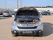 Honda CR-V III Набережные Челны  - изображение 38