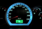 Chevrolet Lacetti I Нижний Новгород  - изображение 38