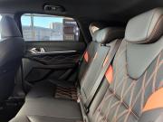Haval F7 II Казань  - изображение 41