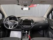 Renault Kaptur I Рестайлинг Пермь  - изображение 35