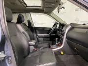 Suzuki Grand Vitara II Москва  - изображение 28