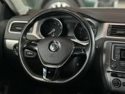 Volkswagen Jetta VI Рестайлинг Екатеринбург  - изображение 43