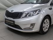 Kia Rio III Волгоград  - изображение 49