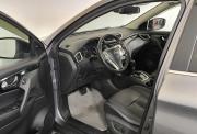 Nissan Qashqai II Нижний Новгород  - изображение 27