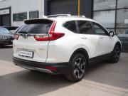 Honda CR-V V Москва  - изображение 20