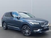 Volvo XC90 II Рестайлинг 1 Екатеринбург  - изображение 36