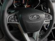 Lada (ВАЗ) Vesta I Воронеж  - изображение 36