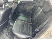 Ford Focus III Альметьевск  - изображение 31