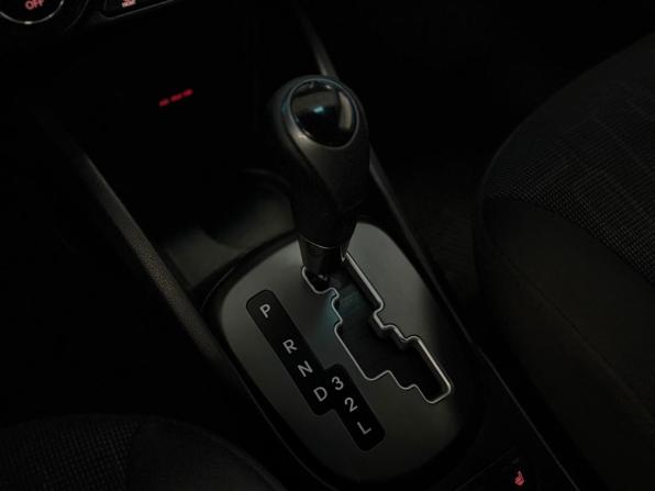 Kia Rio III с пробегом 2012 года, цена 799 000 рублей, 145000 км, седан, Автокод Объявления