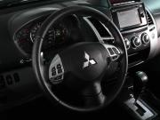 Mitsubishi Pajero Sport II Рестайлинг Ростов-на-Дону  - изображение 30