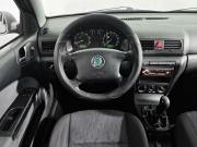 Skoda Octavia I (A4) Рестайлинг Нижний Новгород  - изображение 30