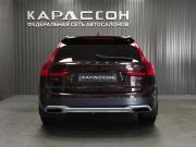 Volvo V90 Cross Country I Пермь  - изображение 21