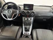 Opel Antara I Рестайлинг Альметьевск  - изображение 32