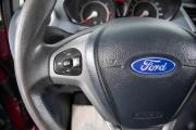 Ford Fiesta Mk6 Пермь  - изображение 38