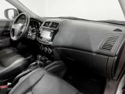 Mitsubishi ASX I Рестайлинг Москва  - изображение 27