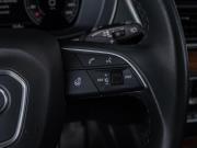 Audi Q5 II (FY) Рестайлинг Краснодар  - изображение 49