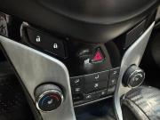 Chevrolet Cruze I Стерлитамак  - изображение 61