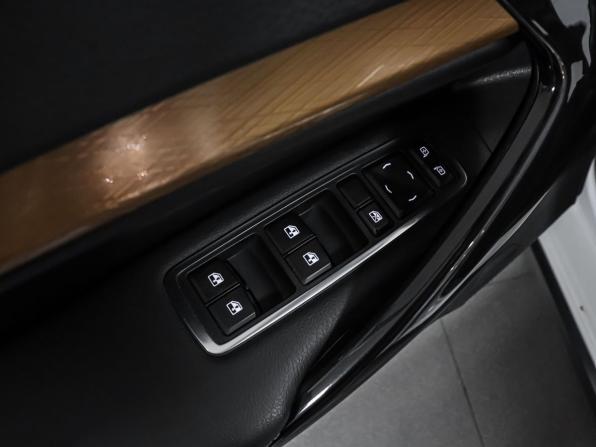 Lada (ВАЗ) Vesta I Рестайлинг (NG) с пробегом 2023 года, цена 1 349 000 рублей, 30949 км, седан, Автокод Объявления