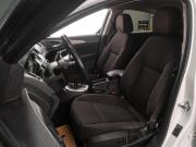 Opel Insignia I Тюмень  - изображение 27