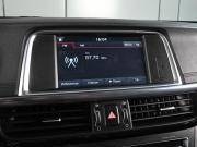 Kia Optima IV Ростов-на-Дону  - изображение 37