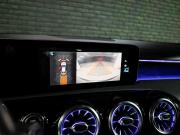Mercedes-Benz CLA II (C118 X118) Екатеринбург  - изображение 35