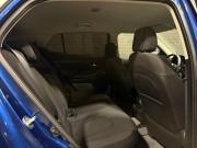 Hyundai Creta II Челябинск  - изображение 28