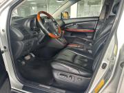 Lexus RX II Новосибирск  - изображение 44