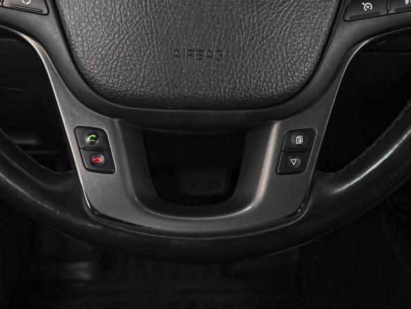 Kia Sorento II Рестайлинг с пробегом 2019 года, цена 2 544 000 рублей, 146142 км, внедорожник, Автокод Объявления