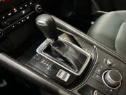 Mazda CX-5 II Пермь  - изображение 45