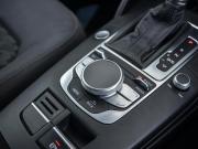 Audi A3 III (8V) Курган  - изображение 39