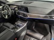 BMW X7 I (G07) Санкт-Петербург  - изображение 40