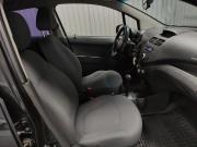Chevrolet Spark III Пермь  - изображение 27