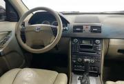 Volvo XC90 I Рестайлинг Нижний Новгород  - изображение 39