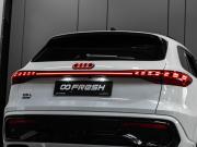 Audi Q5 III Тюмень  - изображение 49
