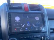 Honda CR-V III Сыктывкар  - изображение 50