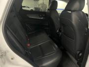 Chery Tiggo 4 Pro I Санкт-Петербург  - изображение 30