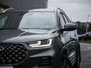 Chery Tiggo 8 Pro I Санкт-Петербург  - изображение 31