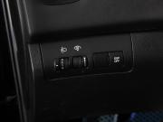 Kia Ceed I Санкт-Петербург  - изображение 35