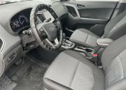 Hyundai Creta I Стерлитамак  - изображение 38