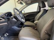 Lada (ВАЗ) Vesta I Псков  - изображение 27