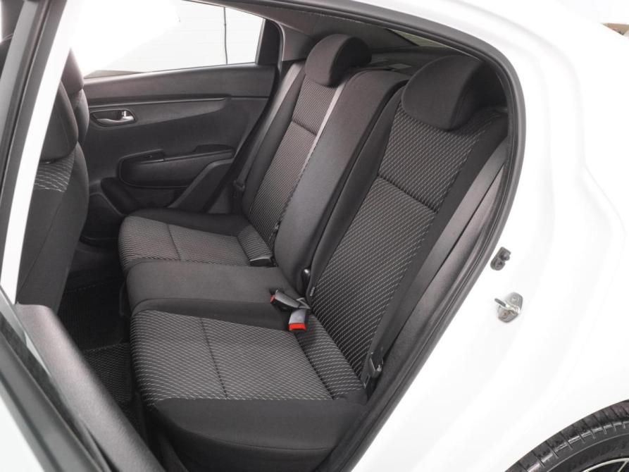 Kia Rio IV Воронеж  - изображение 9