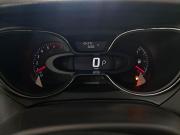 Renault Kaptur I Казань  - изображение 38