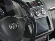 Volkswagen Touran I Рестайлинг 2 Новосибирск  - изображение 49