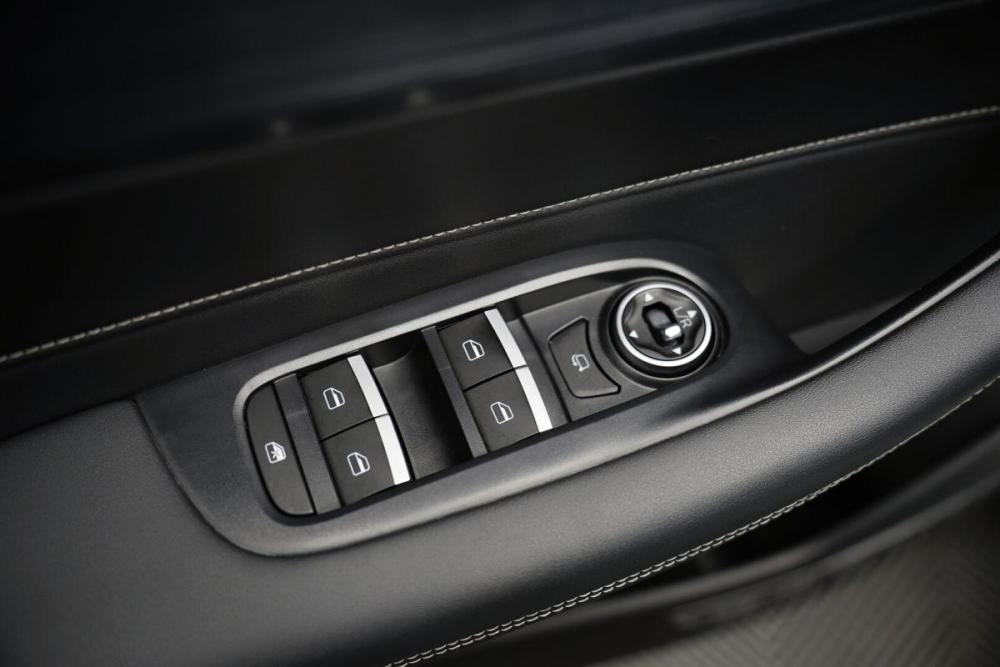 Chery Tiggo 4 Pro I Крым  - изображение 11