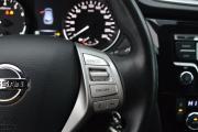 Nissan Qashqai II Белгород  - изображение 25