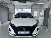 Changan Eado Plus Уфа  - изображение 31