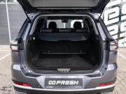 Chery Tiggo 7 Pro Max I Рестайлинг Краснодар  - изображение 44